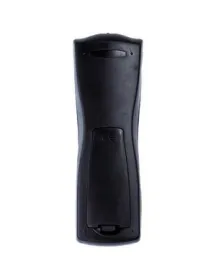 Пульт дистанционного управления для телевизора Philips RC-28350
