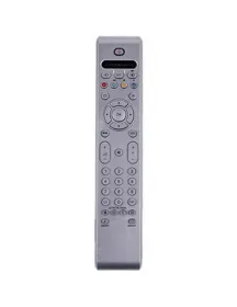 Пульт дистанционного управления для телевизора Philips RC-4331/01