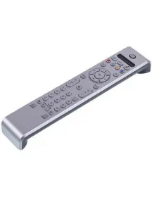 Пульт дистанционного управления для телевизора Philips RC-4331/01