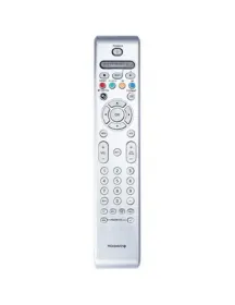 Пульт дистанционного управления для телевизора Philips RC-4346/01B