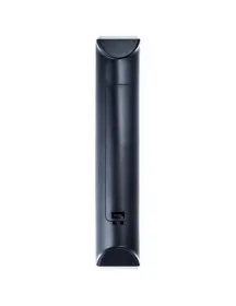 Пульт дистанционного управления для телевизора Philips RC-4346/01B