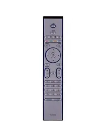 Пульт дистанционного управления для телевизора Philips RC-4450/01