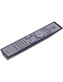 Пульт дистанционного управления для телевизора Philips RC-4450/01
