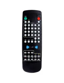 Пульт дистанционного управления для телевизора Philips RC-5536