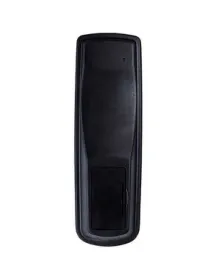 Пульт дистанционного управления для телевизора Philips RC-5536
