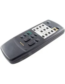 Пульт для телевизора Aiwa RC-6VT05 Пульт для телевизора Aiwa RC-6VT05