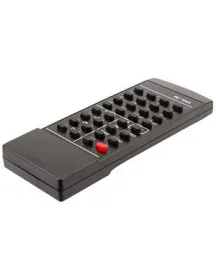 Пульт дистанційного керування для телевізора Sanyo RC-700