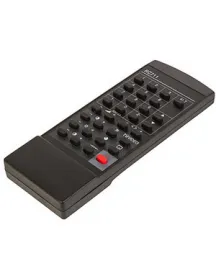 Пульт дистанційного керування для телевізора Sanyo RC-711
