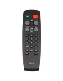 Пульт дистанционного управления для телевизора Philips RC-7802ар
