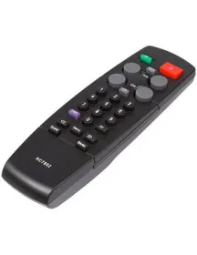 Пульт дистанционного управления для телевизора Philips RC-7802ар