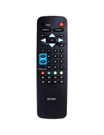 Пульт дистанционного управления для телевизора Philips RC-7954