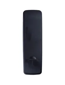 Пульт дистанционного управления для телевизора Philips RC-7954