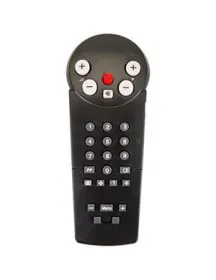 Пульт дистанционного управления для телевизора Philips RC-8205/01