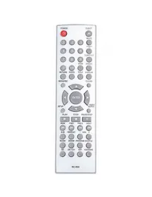 Пульт дистанційного керування для DVD-програвача Meredian RC-850