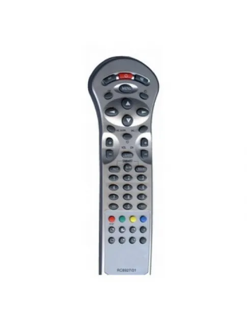 Пульт дистанционного управления для телевизора Philips RC-8927/01
