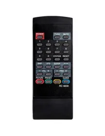 Пульт дистанційного керування для телевізора Shivaki RC-9830