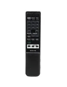 Пульт для телевизора Aiwa RC-TC141KE