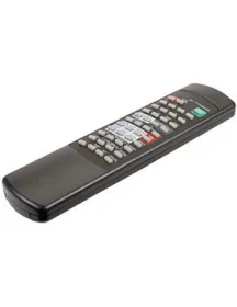 Пульт дистанционного управления для телевизора Aiwa RC-TT1420KER