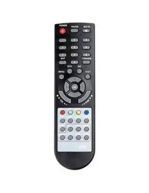 Пульт дистанционного управления для SAT Globo RC-X10