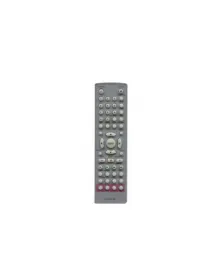 Пульт дистанційного керування для DVD-програвача BBK RC019-19R Пульт дистанційного керування для DVD-програвача BBK RC019-19R
