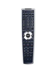 Пульт дистанційного керування для DVD-програвача BBK RC022-03R Пульт дистанційного керування для DVD-програвача BBK RC022-03R