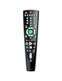 Пульт дистанційного керування для DVD програвача BBK RC026-01R (HQ)