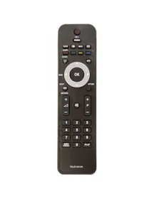 Пульт дистанционного управления для телевизора Philips RC242254901833