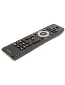 Пульт дистанционного управления для телевизора Philips RC242254901833