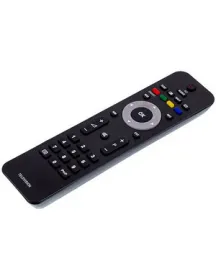 Пульт дистанционного управления для телевизора Philips RC242254901911