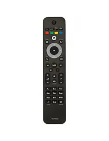 Пульт дистанционного управления для телевизора Philips RC242254902314