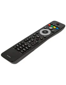 Пульт дистанционного управления для телевизора Philips RC242254902314