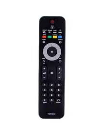 Пульт дистанційного керування для телевізора Philips RC242254902454