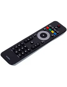 Пульт дистанційного керування для телевізора Philips RC242254902454