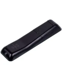 Пульт дистанционного управления для телевизора Philips RC242254902454 Пульт дистанционного управления для телевизора Philips RC242254902454