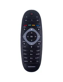 Пульт дистанционного управления для телевизора Philips RC242254990301