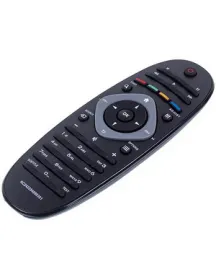 Пульт дистанционного управления для телевизора Philips RC242254990301