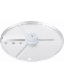 Диск для нарізки соломкою (жульєн) Robot Coupe RC27080 2x4mm D=175mm