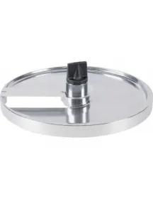 Набор для нарезки кубиками 12x12x12mm Robot Coupe RC27298 D слайсера=175mm