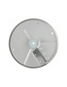Диск для нарізки соломкою (жульєн) Robot Coupe RC27610 6x6mm D=175mm