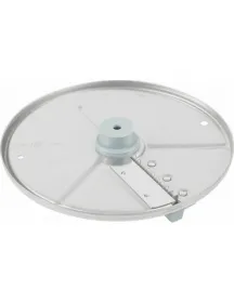 Диск для нарізки соломкою (жульєн) Robot Coupe RC27610 6x6mm D=175mm Диск для нарізки соломкою (жульєн) Robot Coupe RC27610 6x6mm D=175mm