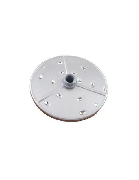 Диск-терка для овощерезки Robot Coupe RC27632 9mm D=175mm Диск-терка для овощерезки Robot Coupe RC27632 9mm D=175mm