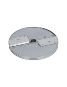 Диск для нарезки соломкой (жюльен) Robot Coupe RC28052 4x4мм D=190мм