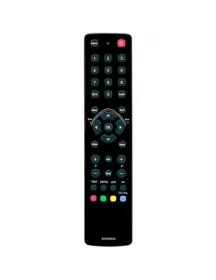Пульт дистанційного керування для телевізора Thomson RC3000E02