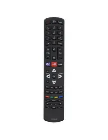 Пульт дистанційного управління для телевізора TCL RC3100L06ару