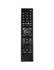 Пульт дистанційного керування для телевізора Grundig RC3214803 TP6187R-P1