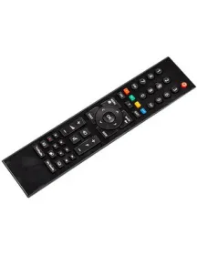 Пульт дистанційного керування для телевізора Grundig RC3214803 TP6187R-P1 Пульт дистанційного керування для телевізора Grundig RC3214803 TP6187R-P1