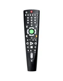 Пульт дистанційного керування для DVD програвача BBK RC437 Пульт дистанційного керування для DVD програвача BBK RC437