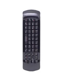 Пульт (аеромиша) для телевізора/приставки Air Mouse Rii Mini i25 п Пульт (аеромиша) для телевізора/приставки Air Mouse Rii Mini i25 п