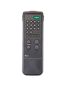 Пульт дистанционного управления для телевизора Sony RM-816