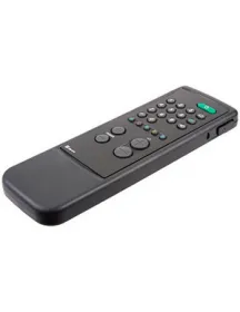 Пульт дистанционного управления для телевизора Sony RM-816